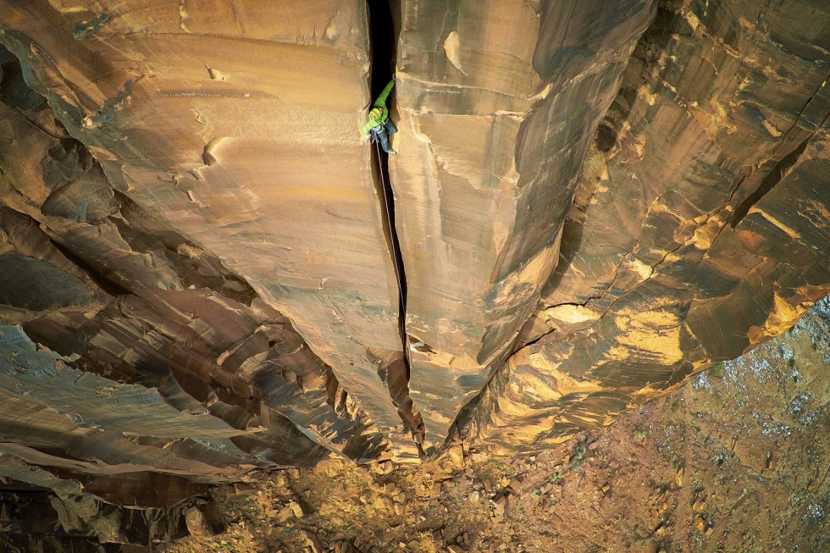 drone-photography-escalador-Moab