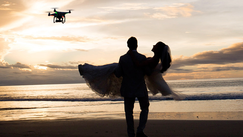 video-aereo-bodas-drones-para-bodas
