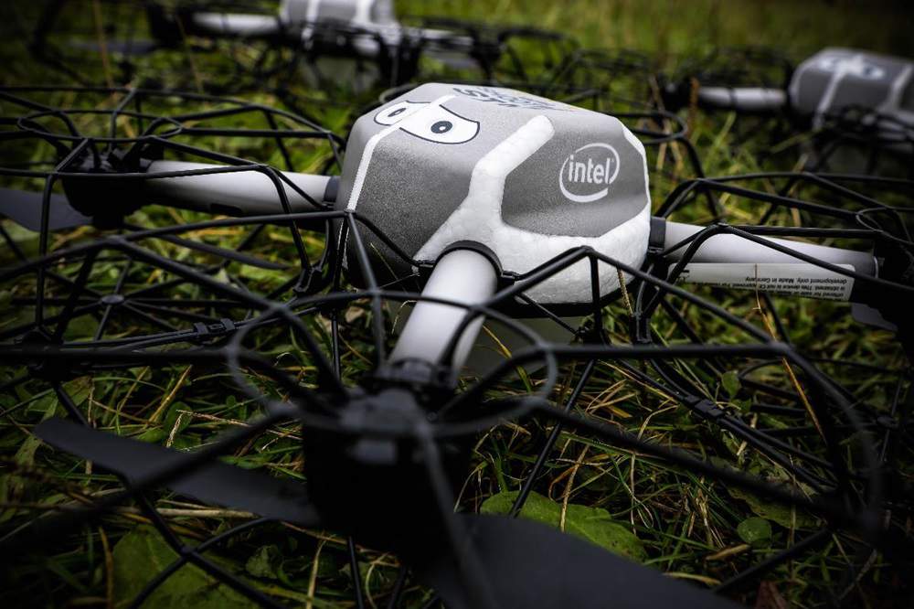 500-drones-intel