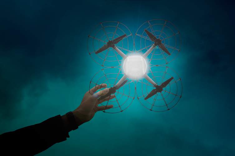 500-drones-portada